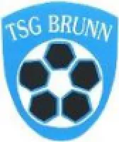 TSG Brunn II