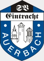 Eintracht Auerbach II