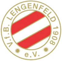 SpG Lengenfeld/Schreiersgrün II