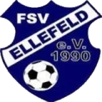 FSV Ellefeld II