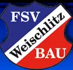 FSV Bau Weischlitz II