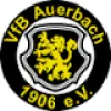 VfB Auerbach II*