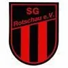 SG Rotschau (N)