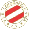 VfB Lengenfeld 1908 II (A)