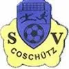 SV Coschütz (A)*