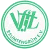 VfL Reumtengrün II (N)