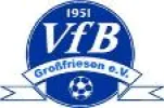 VfB Großfriesen II