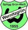 SpVgg. G/W Wernitzgrün
