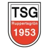 TSG Ruppertsgrün