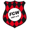 FC Werda*