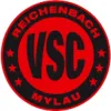 VSC Mylau-Reichenb.*