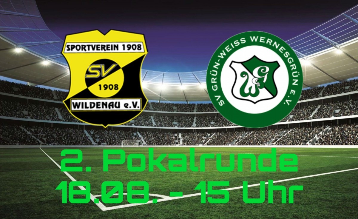 Steinberg-Derby in Runde zwei