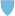 SG Kürbitz