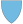 SPG Ellefeld/Brunn