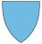 VfB Schöneck 1912