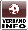 Offizieller Abbruch der Saison 2020/2021