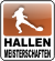 Vorrunde der HKM 2018/2019