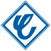 SpG Concordia/Fortuna/SpuBC Plauen