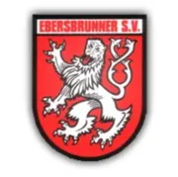Ebersbrunner SV