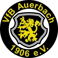 SpG VfB Auerbach II / TSG Brunn
