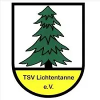 TSV Lichtentanne