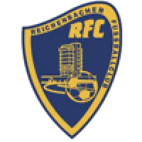 Reichenbacher FC