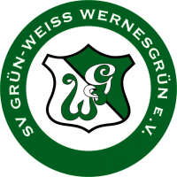 SV G/W Wernesgrün