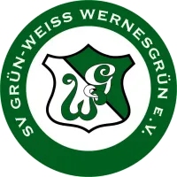 SV G/W Wernesgrün