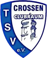 TSV Crossen