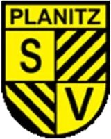 SV Planitz