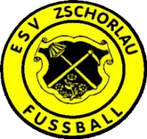 ESV Zschorlau