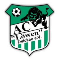 ACL Zwickau