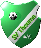 SpG Theuma/Bergen