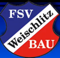 FSV Bau Weischlitz