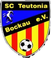 Teutonia Bockau