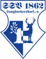 SSV 1862 Langburkersdorf