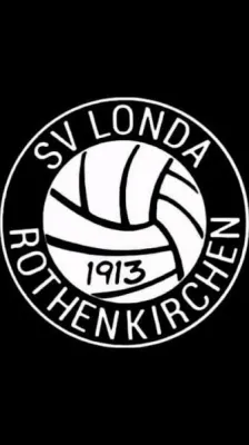 SV Londa Rothenkirchen