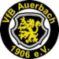 VfB Auerbach III