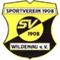 SV 08 Wildenau