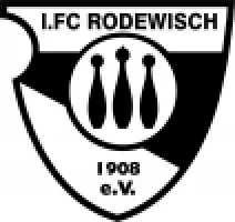 1. FC Rodewisch II