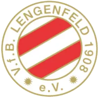 VfB Lengenfeld 1908