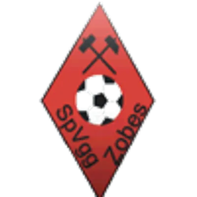 SpG Zobes/Pfaffengr