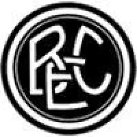 SpG Erlbach/Eichigt