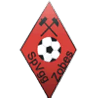 SpG Zobes/Pfaffengrün
