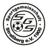 SG Straßberg II