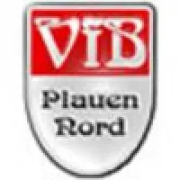 VfB Plauen Nord