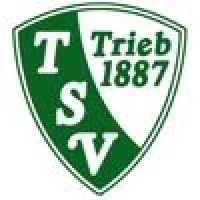 TSV Trieb