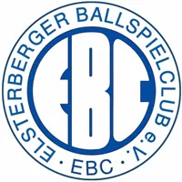 Elsterberger Ballspielclub