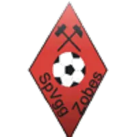 SpG Zobes/Pfaffengrün