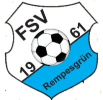 FSV 1961 Rempesgrün